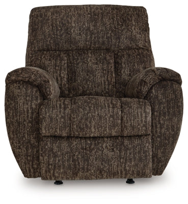 Stayfish Recliner - PC5260525