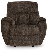 Stayfish Recliner - PC5260525