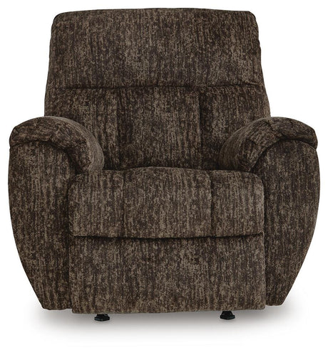 Stayfish Recliner - PC5260525
