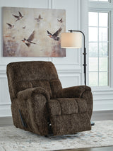 Stayfish Recliner - PC5260525