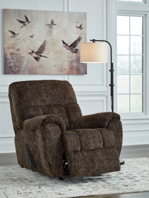Stayfish Recliner - PC5260525