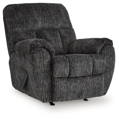 Stayfish Recliner - PC5260625