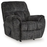 Stayfish Recliner - PC5260625