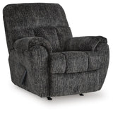 Stayfish Recliner - PC5260625
