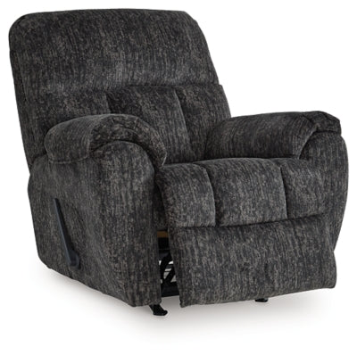 Stayfish Recliner - PC5260625