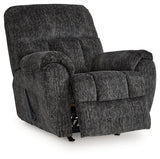 Stayfish Recliner - PC5260625