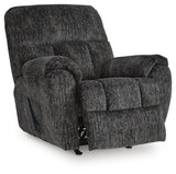 Stayfish Recliner - PC5260625