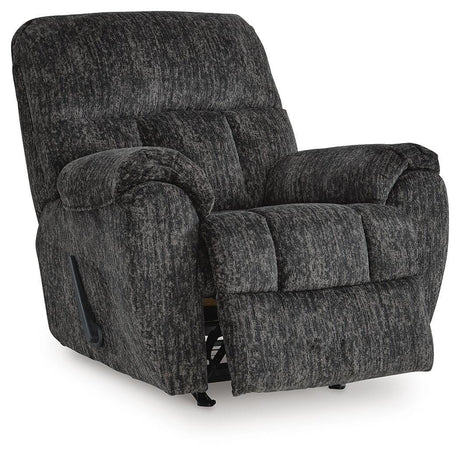 Stayfish Recliner - PC5260625