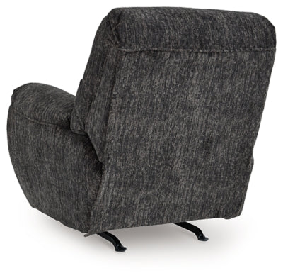 Stayfish Recliner - PC5260625