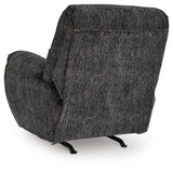 Stayfish Recliner - PC5260625