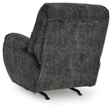 Stayfish Recliner - PC5260625