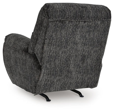 Stayfish Recliner - PC5260625