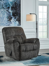 Stayfish Recliner - PC5260625