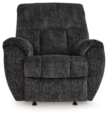 Stayfish Recliner - PC5260625