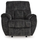 Stayfish Recliner - PC5260625