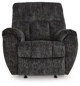 Stayfish Recliner - PC5260625