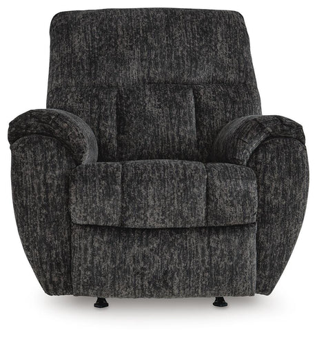 Stayfish Recliner - PC5260625