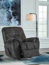 Stayfish Recliner - PC5260625