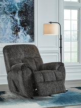 Stayfish Recliner - PC5260625