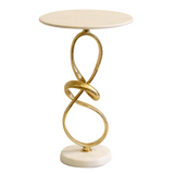 STYLECR   ISF27172   MARBLE   &   GOLD - 27172