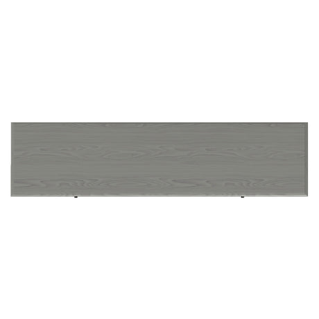 Connaught - Wide TV Stand
