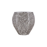 Et3403-18 - Side Table