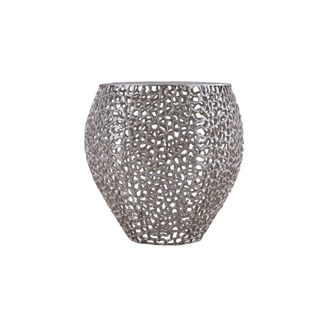 Et3403-18 - Side Table
