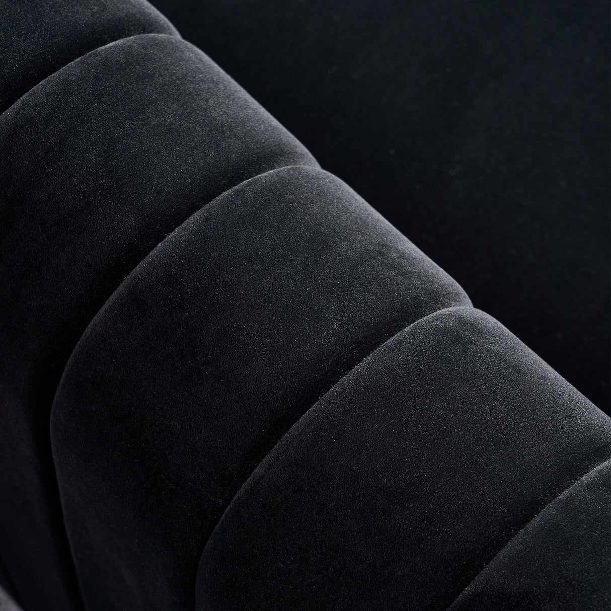 Contemporary Sofa Couch For Living Room
