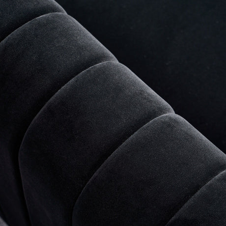 Contemporary Sofa Couch For Living Room
