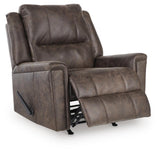 Lixtowel Recliner - PC5300425
