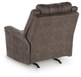 Lixtowel Recliner - PC5300425