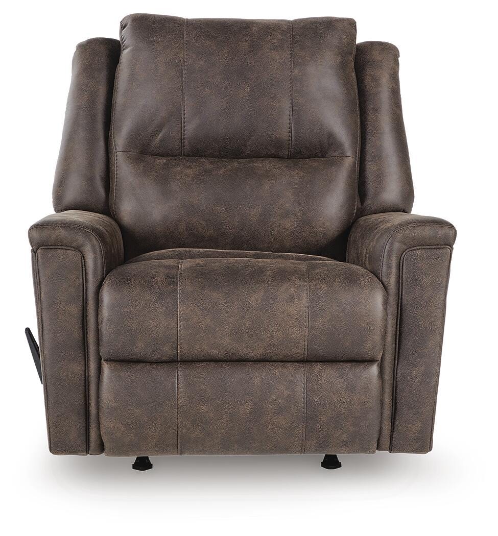 Lixtowel Recliner - PC5300425