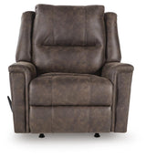 Lixtowel Recliner - PC5300425