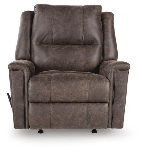 Lixtowel Recliner - PC5300425