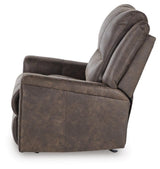 Lixtowel Recliner - PC5300425