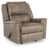 Lixtowel Recliner - PC5300525