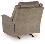 Lixtowel Recliner - PC5300525