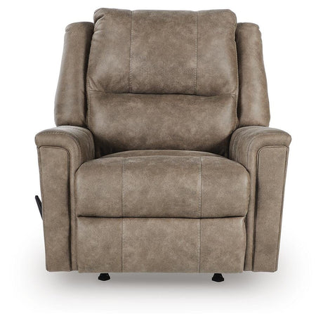 Lixtowel Recliner - PC5300525