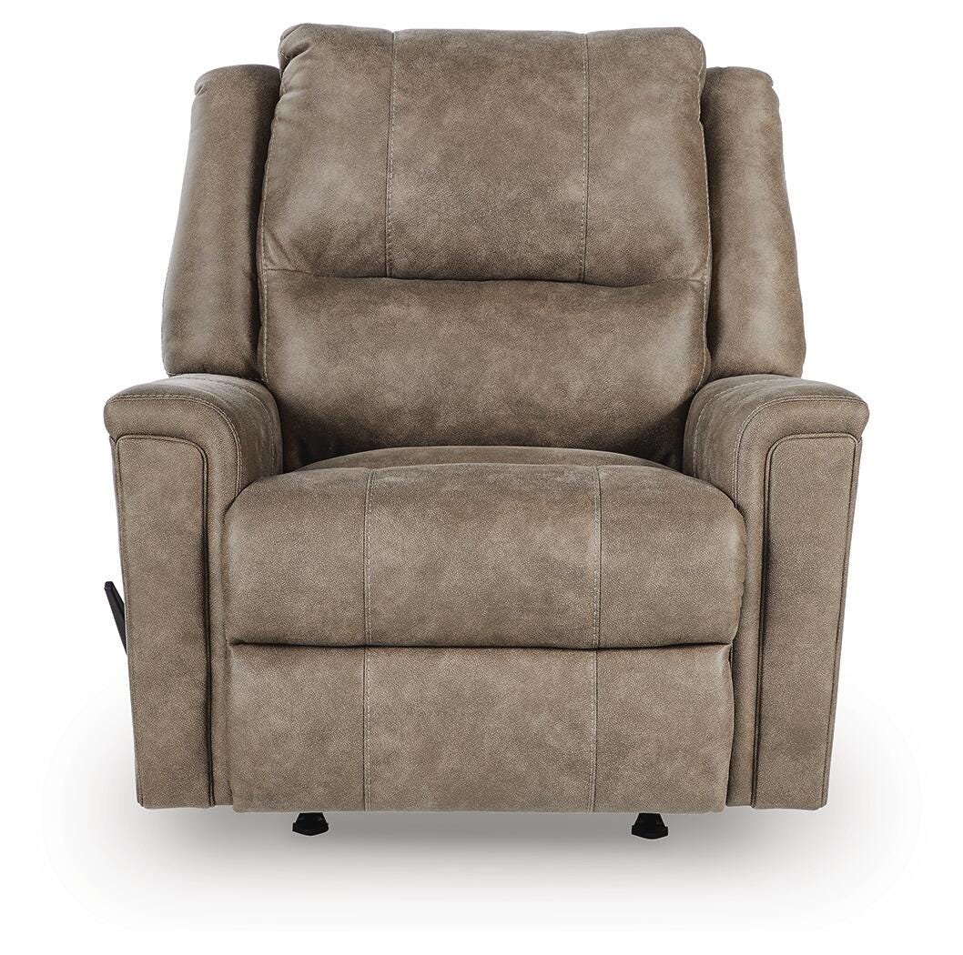 Lixtowel Recliner - PC5300525