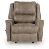 Lixtowel Recliner - PC5300525
