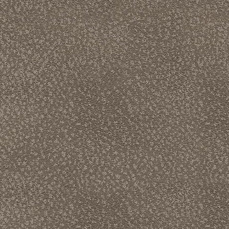 Lixtowel Recliner - PC5300525