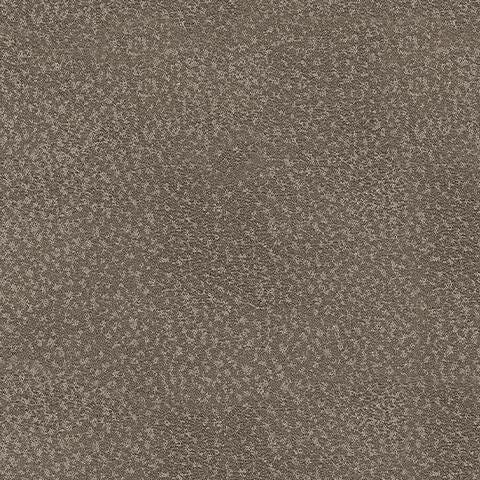 Lixtowel Recliner - PC5300525
