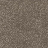 Lixtowel Recliner - PC5300525