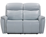 ZPARK   MCAS#822PH-SMGR   P2   PWR   LOVE - 822PHSM