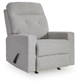 Skillins Recliner - PC5320425