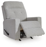 Skillins Recliner - PC5320425
