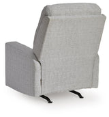 Skillins Recliner - PC5320425