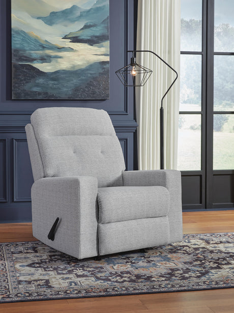 Skillins Recliner - PC5320425