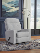 Skillins Recliner - PC5320425
