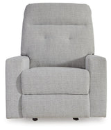 Skillins Recliner - PC5320425